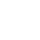 Lorem Ipsum Dolor