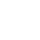 Lorem Ipsum Dolor