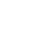 funfacts-icon