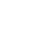 funfacts-icon