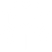 funfacts-icon