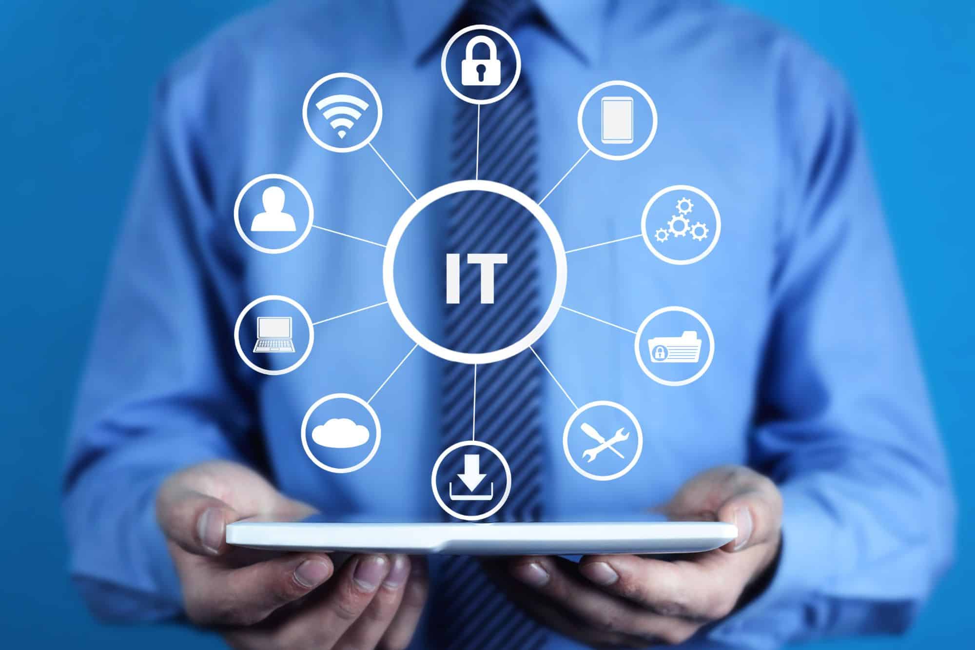 services-img