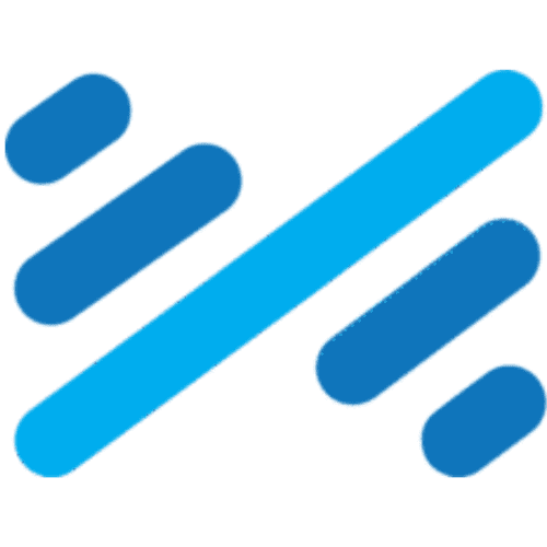 InfiniteX – IT & Modern Workspace Solutions in Malaysia