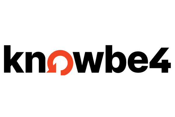 Partner-Logo