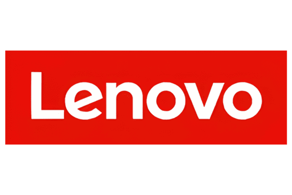 Partner-Logo
