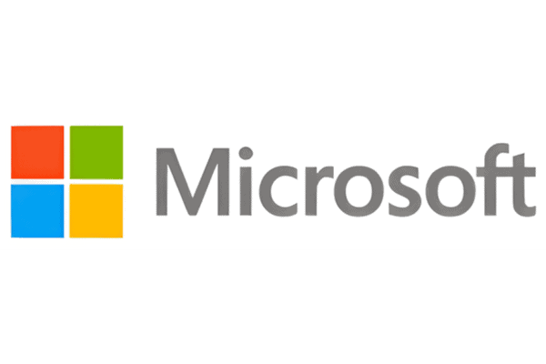 Partner-Logo