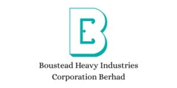 Partner-Logo