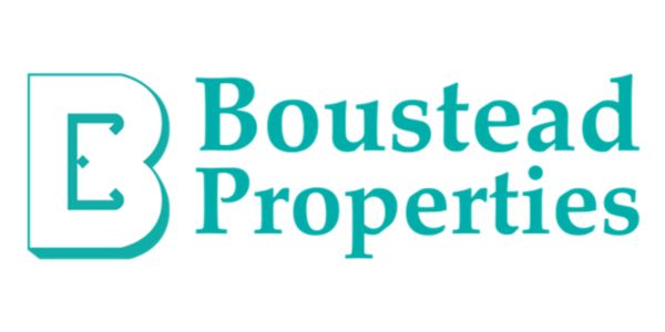 Partner-Logo