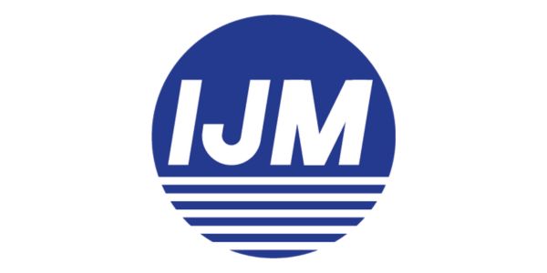 Partner-Logo