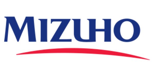 Partner-Logo